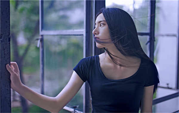 梨树验血查男女几周可以验(验血查男女结果图)