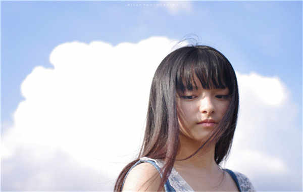 梨树验血dna鉴定胎儿性别准吗(DNA验血胎儿性别鉴定)