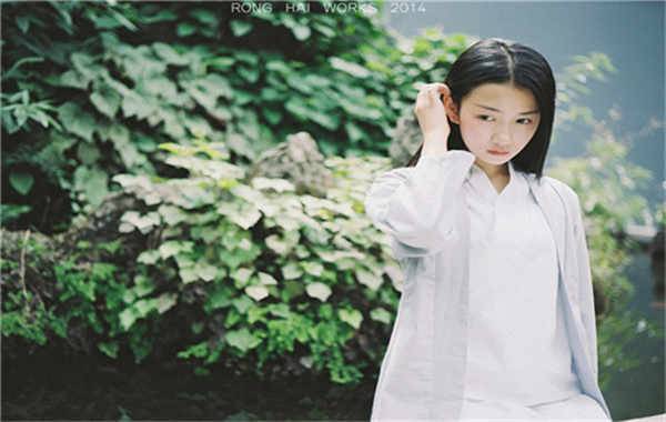 梨树胎儿几个月可以鉴定性别(怎样鉴定胎儿的性别)