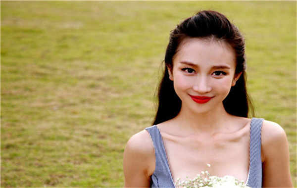 梨树胎儿性别鉴定价格(抽血鉴定胎儿性别有什么要求)
