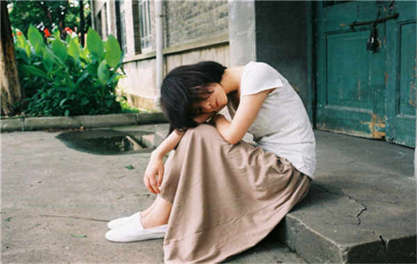 梨树胎儿性别鉴定权威(正规胎儿性别鉴定医院)