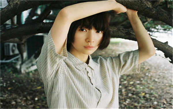 梨树鉴定胎儿性别有几种方法(验血鉴定胎儿性别有几种方法)