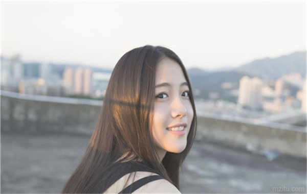 梨树验血能邮寄血(香港验血男女怎么邮寄血)