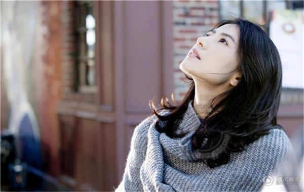 梨树血液鉴定胎儿性别是不是不准(dna胎儿性别鉴定准不准)