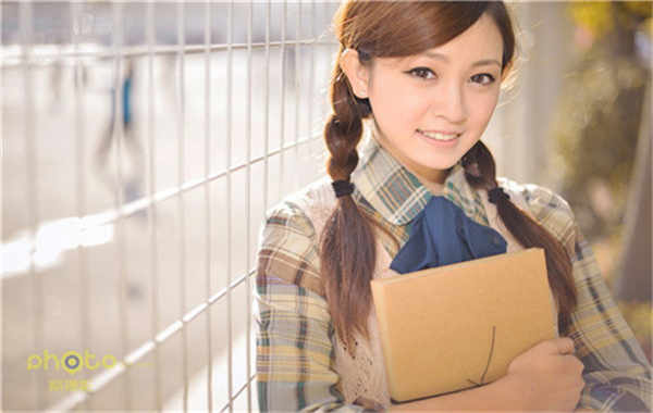 梨树鉴定胎儿性别有几种方法(验血鉴定胎儿性别有几种方法)