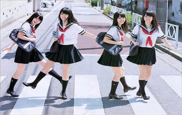 梨树验血查男女需要几周(验血查男女联系方式)