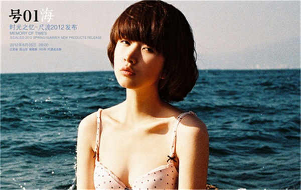 梨树胎儿性别鉴定价格(抽血鉴定胎儿性别有什么要求)