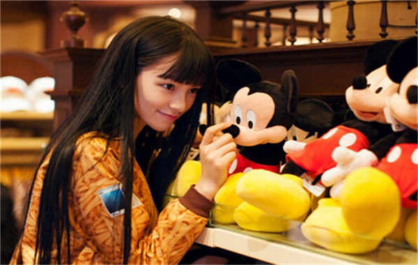 梨树胎儿验血性别鉴定浓度低(现在验血为什么能鉴定出胎儿的性别)