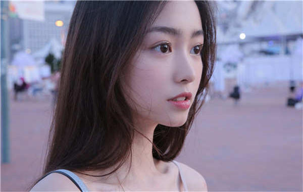 梨树胎儿100天能鉴定性别吗