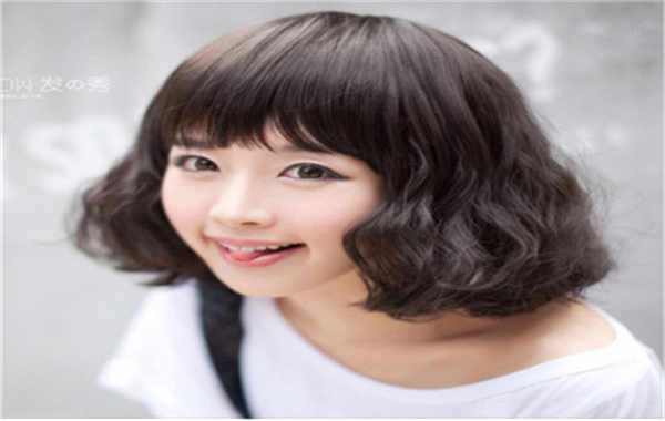梨树邮寄验血测男女有没有不准的(邮寄深圳验血测男女准吗)