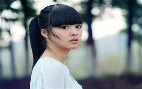 梨树胎儿性别鉴定需要多少钱(胎儿性别鉴定的方法)