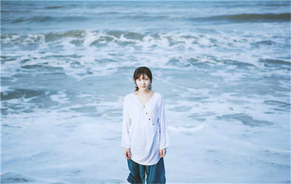 梨树鉴定胎儿性别文件(胎儿性别鉴定医院多久出结果)